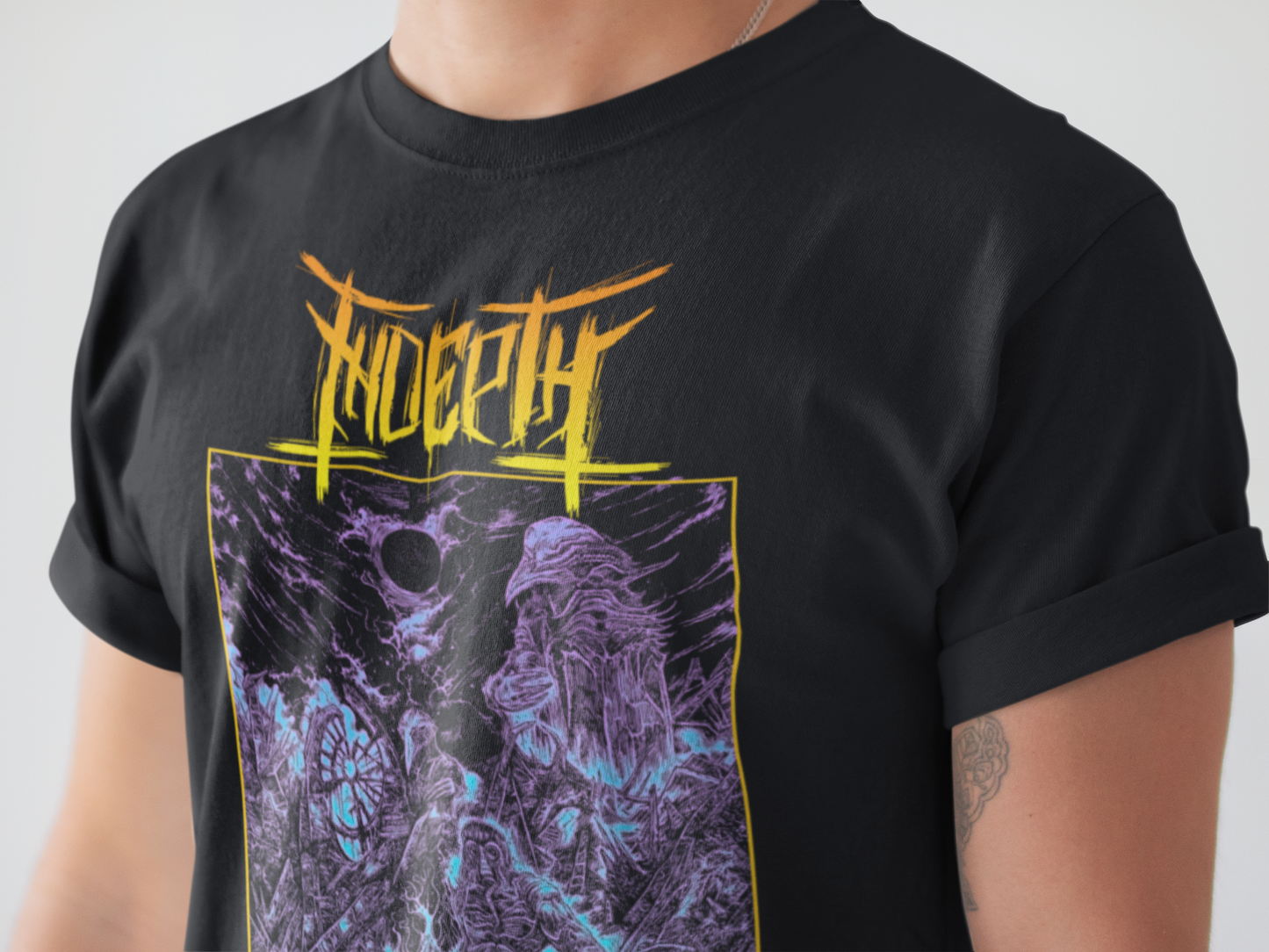 Indepth Ancient Architects Alt