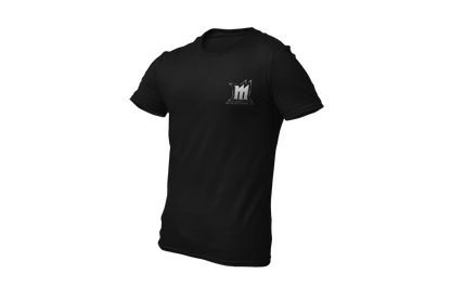 Camiseta Metal en tu idioma Tour 26
